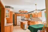 7219 Woodcrest Dr - Photo 3