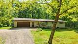 7219 Woodcrest Dr - Photo 30