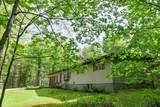 7219 Woodcrest Dr - Photo 31