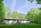 7219 Woodcrest Dr - Photo 32