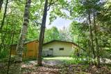 7219 Woodcrest Dr - Photo 33