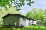 7219 Woodcrest Dr - Photo 34