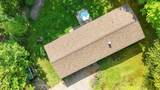 7219 Woodcrest Dr - Photo 35