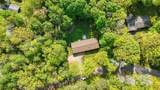 7219 Woodcrest Dr - Photo 36