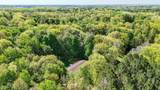 7219 Woodcrest Dr - Photo 38