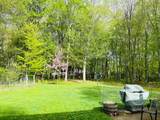 7219 Woodcrest Dr - Photo 39