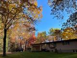 7219 Woodcrest Dr - Photo 40