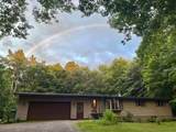7219 Woodcrest Dr - Photo 41