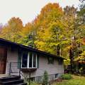 7219 Woodcrest Dr - Photo 42