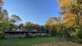 7219 Woodcrest Dr - Photo 43