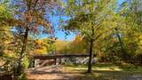 7219 Woodcrest Dr - Photo 44