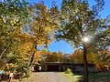 7219 Woodcrest Dr - Photo 45