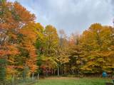 7219 Woodcrest Dr - Photo 46