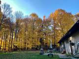 7219 Woodcrest Dr - Photo 48