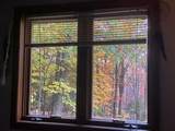 7219 Woodcrest Dr - Photo 49