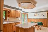 7219 Woodcrest Dr - Photo 5
