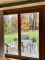 7219 Woodcrest Dr - Photo 51
