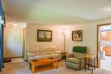 7219 Woodcrest Dr - Photo 6
