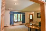 7219 Woodcrest Dr - Photo 7