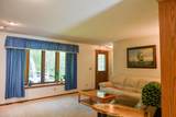 7219 Woodcrest Dr - Photo 8