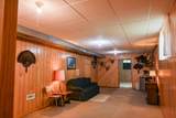 7219 Woodcrest Dr - Photo 9