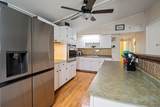 4712 Barbara St - Photo 10