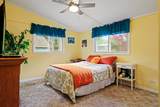 4712 Barbara St - Photo 11