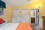 4712 Barbara St - Photo 12