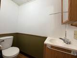 4712 Barbara St - Photo 13