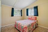 4712 Barbara St - Photo 14