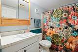 4712 Barbara St - Photo 15