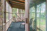 4712 Barbara St - Photo 16