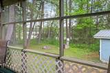 4712 Barbara St - Photo 17