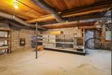 4712 Barbara St - Photo 18
