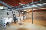 4712 Barbara St - Photo 19