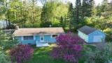 4712 Barbara St - Photo 2