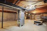 4712 Barbara St - Photo 20