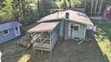 4712 Barbara St - Photo 21