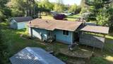 4712 Barbara St - Photo 22