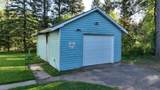 4712 Barbara St - Photo 23