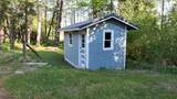 4712 Barbara St - Photo 24