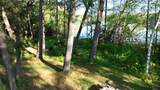 4712 Barbara St - Photo 25