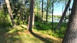 4712 Barbara St - Photo 26