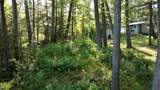 4712 Barbara St - Photo 29