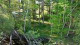 4712 Barbara St - Photo 32