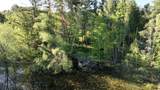 4712 Barbara St - Photo 33