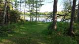4712 Barbara St - Photo 34