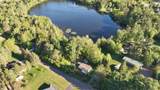 4712 Barbara St - Photo 37