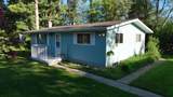 4712 Barbara St - Photo 4