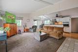 4712 Barbara St - Photo 5